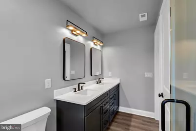 11010 Trappe Creek Drive, Berlin, MD 21811 - Photo 94