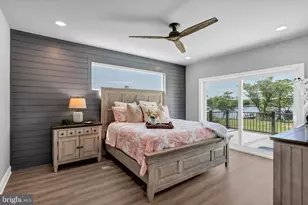 11010 Trappe Creek Dr, Berlin, MD 21811 - Photo 32