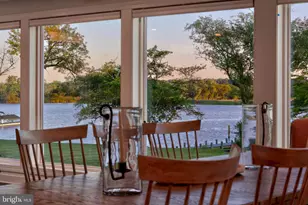 11010 Trappe Creek Dr, Berlin, MD 21811 - Photo 14