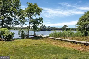 11010 Trappe Creek Dr, Berlin, MD 21811 - Photo 124