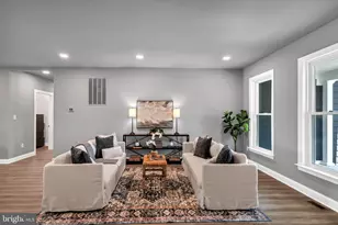 11010 Trappe Creek Dr, Berlin, MD 21811 - Photo 6
