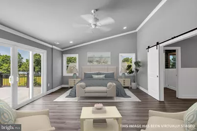 11010 Trappe Creek Drive, Berlin, MD 21811 - Photo 56