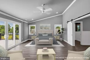 11010 Trappe Creek Dr, Berlin, MD 21811 - Photo 56