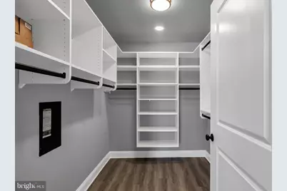 11010 Trappe Creek Drive, Berlin, MD 21811 - Photo 60