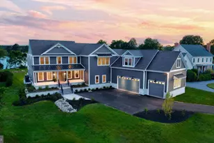 11010 Trappe Creek Dr, Berlin, MD 21811 - Photo 2