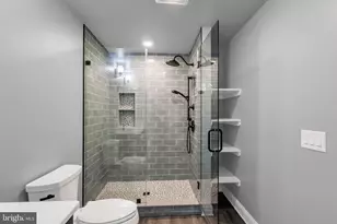 11010 Trappe Creek Dr, Berlin, MD 21811 - Photo 98