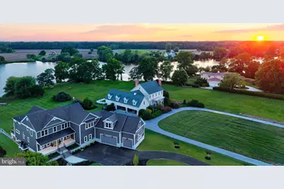 11010 Trappe Creek Drive, Berlin, MD 21811 - Photo 128