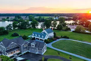 11010 Trappe Creek Dr, Berlin, MD 21811 - Photo 128