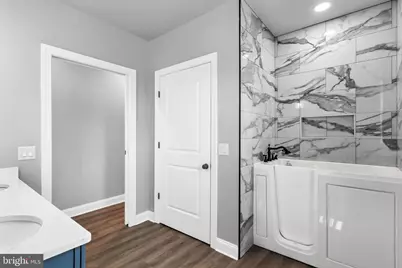 11010 Trappe Creek Drive, Berlin, MD 21811 - Photo 36