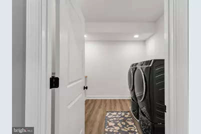 11010 Trappe Creek Drive, Berlin, MD 21811 - Photo 42