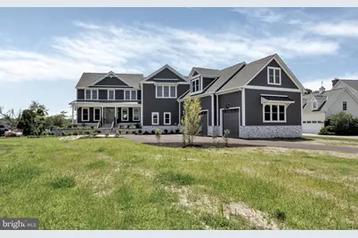 11010 Trappe Creek Drive, Berlin, MD 21811 - Photo 144