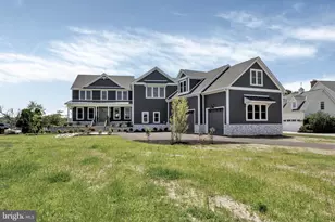 11010 Trappe Creek Dr, Berlin, MD 21811 - Photo 144