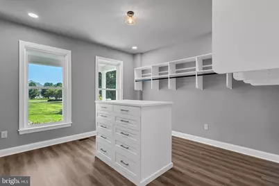 11010 Trappe Creek Drive, Berlin, MD 21811 - Photo 40