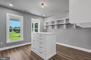 11010 Trappe Creek Dr, Berlin, MD 21811 - Photo 40