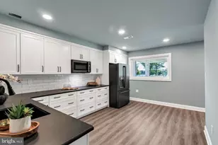 11010 Trappe Creek Dr, Berlin, MD 21811 - Photo 106