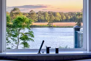 11010 Trappe Creek Dr, Berlin, MD 21811 - Photo 82