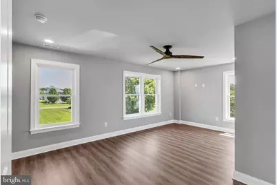 11010 Trappe Creek Drive, Berlin, MD 21811 - Photo 90