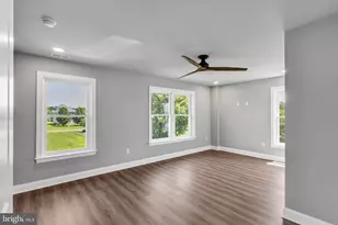 11010 Trappe Creek Dr, Berlin, MD 21811 - Photo 90