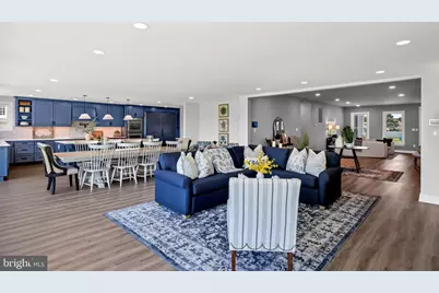 11010 Trappe Creek Drive, Berlin, MD 21811 - Photo 10