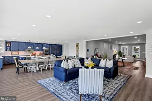 11010 Trappe Creek Dr, Berlin, MD 21811 - Photo 10