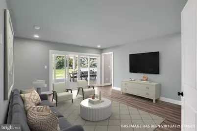 11010 Trappe Creek Drive, Berlin, MD 21811 - Photo 102