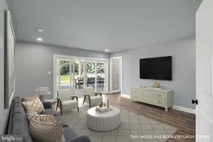 11010 Trappe Creek Dr, Berlin, MD 21811 - Photo 102