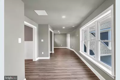 11010 Trappe Creek Drive, Berlin, MD 21811 - Photo 68