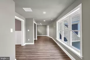 11010 Trappe Creek Dr, Berlin, MD 21811 - Photo 68