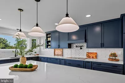 11010 Trappe Creek Drive, Berlin, MD 21811 - Photo 24