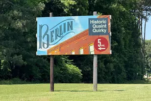 11010 Trappe Creek Dr, Berlin, MD 21811 - Photo 146