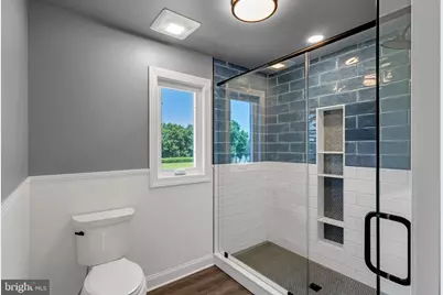 11010 Trappe Creek Drive, Berlin, MD 21811 - Photo 64