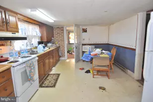 1626 Snow Hill Rd, Stockton, MD 21864 - Photo 8