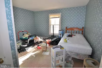 1626 Snow Hill Road, Stockton, MD 21864 - Photo 18