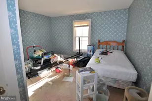 1626 Snow Hill Rd, Stockton, MD 21864 - Photo 18