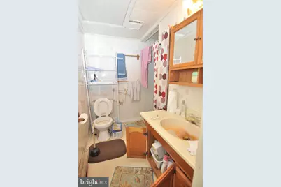 1626 Snow Hill Road, Stockton, MD 21864 - Photo 20