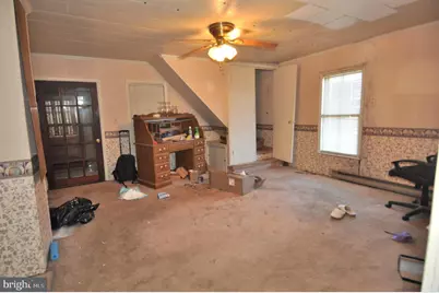 1626 Snow Hill Road, Stockton, MD 21864 - Photo 10