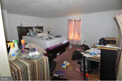 1626 Snow Hill Road, Stockton, MD 21864 - Photo 24