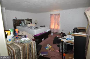 1626 Snow Hill Rd, Stockton, MD 21864 - Photo 24