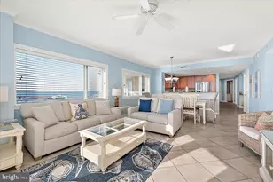 8 60th St, Ocean City, MD 21842 - Photo 8