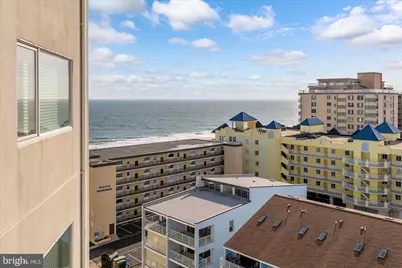 8 60th Street #902, Ocean City, MD 21842 - Photo 52