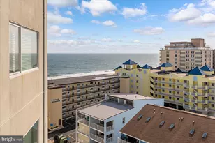 8 60th St, Ocean City, MD 21842 - Photo 52