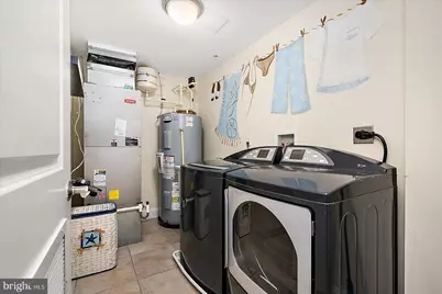 8 60th Street #902, Ocean City, MD 21842 - Photo 64