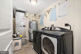 8 60th St, Ocean City, MD 21842 - Photo 64