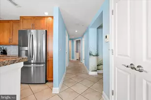 8 60th St, Ocean City, MD 21842 - Photo 66
