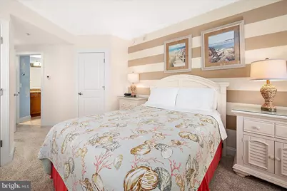8 60th Street #902, Ocean City, MD 21842 - Photo 24