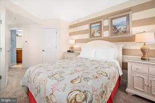 8 60th St, Ocean City, MD 21842 - Photo 24