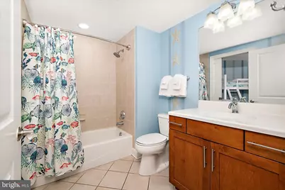 8 60th Street #902, Ocean City, MD 21842 - Photo 42