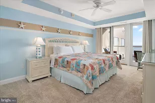 8 60th St, Ocean City, MD 21842 - Photo 28