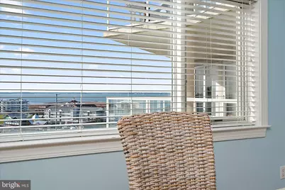 8 60th Street #902, Ocean City, MD 21842 - Photo 26