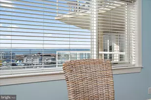 8 60th St, Ocean City, MD 21842 - Photo 26